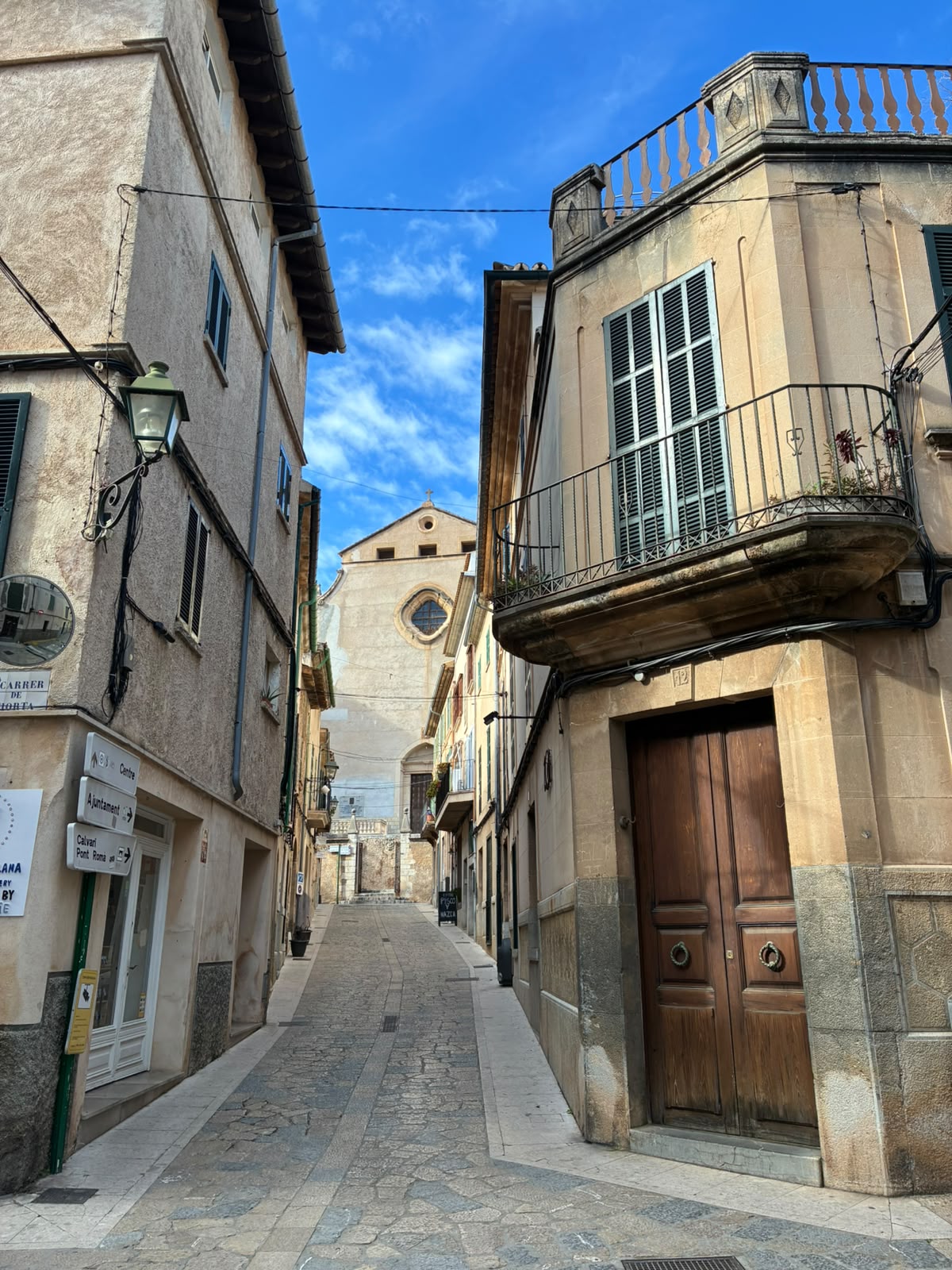 Pollenca 3