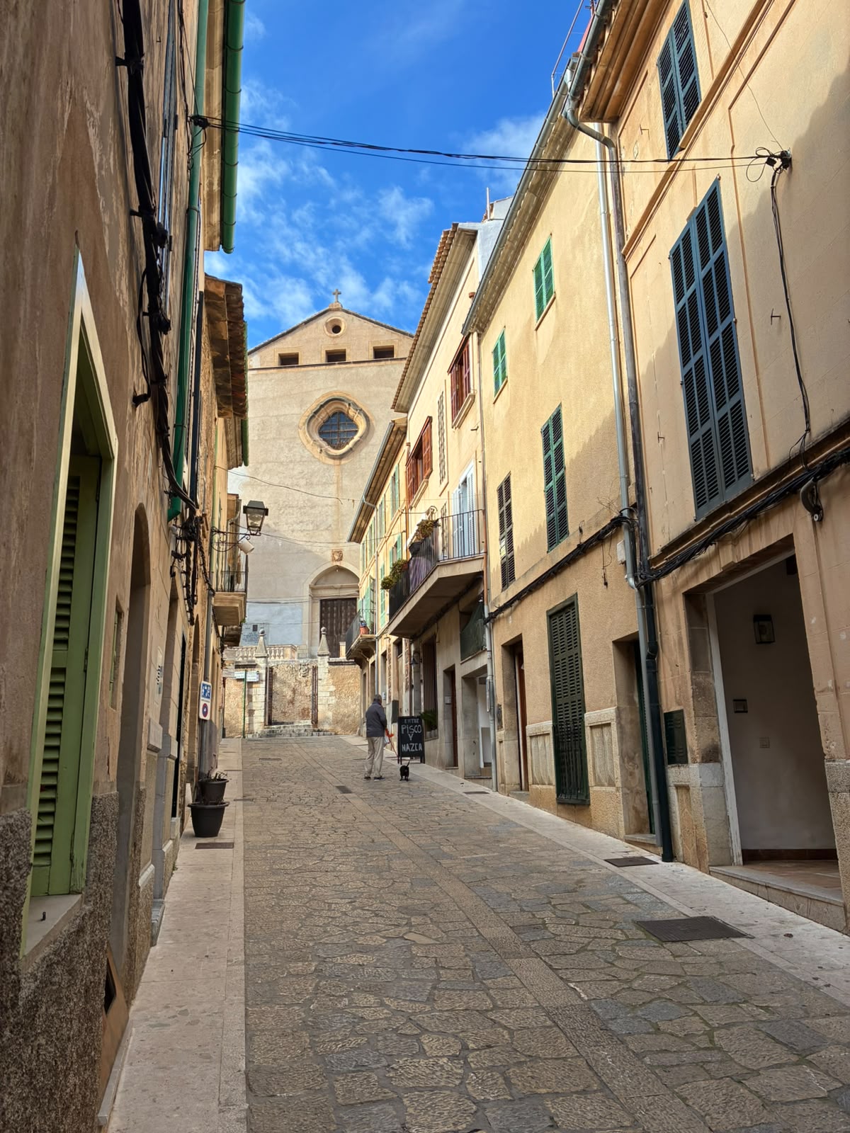 Pollenca 5